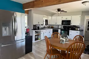 1212 Kast Ave, Owatonna, MN 55060 - Photo 5