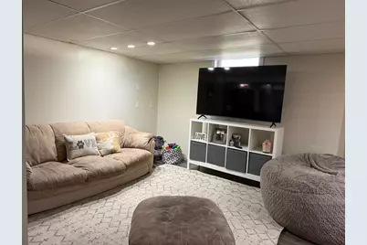 1212 Kast Avenue, Owatonna, MN 55060 - Photo 13