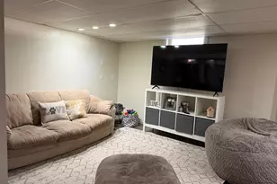 1212 Kast Ave, Owatonna, MN 55060 - Photo 13