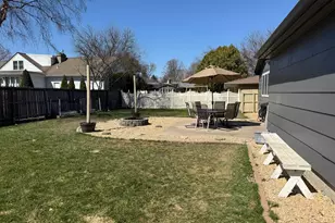 1212 Kast Ave, Owatonna, MN 55060 - Photo 15