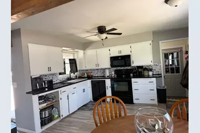 1212 Kast Avenue, Owatonna, MN 55060 - Photo 3