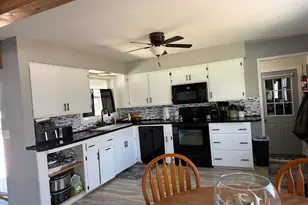1212 Kast Ave, Owatonna, MN 55060 - Photo 3
