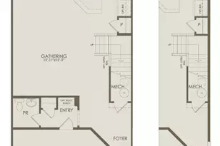 19208 Goldenrod Trail, Corcoran, MN 55374 - Photo 13