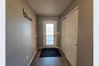 1618 Huron Drive, Detroit Lakes, MN 56501 - Photo 3