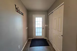 1618 Huron Dr, Detroit Lakes, MN 56501 - Photo 3