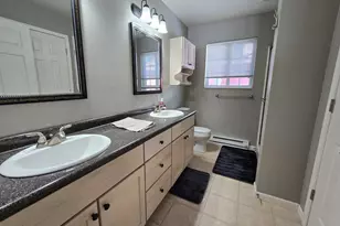 1618 Huron Dr, Detroit Lakes, MN 56501 - Photo 9