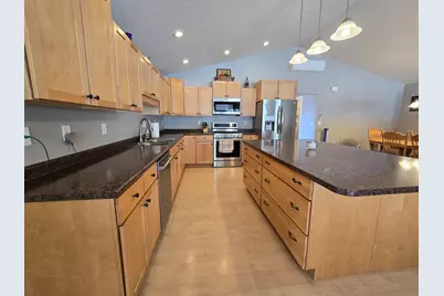 1618 Huron Drive, Detroit Lakes, MN 56501 - Photo 5