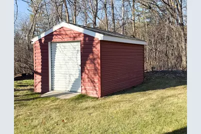 1618 Huron Drive, Detroit Lakes, MN 56501 - Photo 17