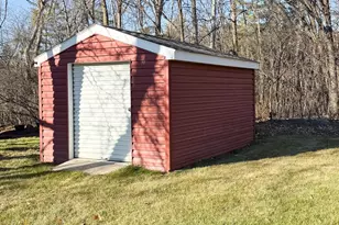 1618 Huron Dr, Detroit Lakes, MN 56501 - Photo 17