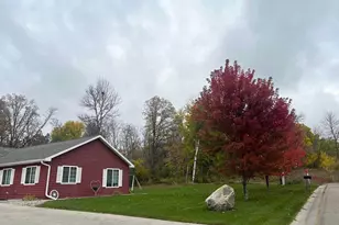 1618 Huron Dr, Detroit Lakes, MN 56501 - Photo 27