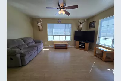 1618 Huron Drive, Detroit Lakes, MN 56501 - Photo 11