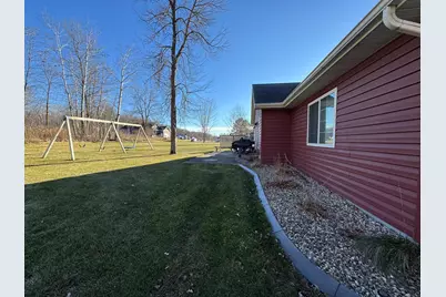 1618 Huron Drive, Detroit Lakes, MN 56501 - Photo 29