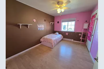 1618 Huron Drive, Detroit Lakes, MN 56501 - Photo 13