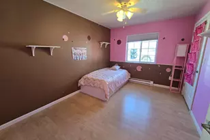 1618 Huron Dr, Detroit Lakes, MN 56501 - Photo 13