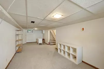 5434 Vincent Avenue S, Minneapolis, MN 55410 - Photo 15