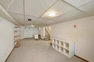 5434 Vincent Ave S, Minneapolis, MN 55410 - Photo 15