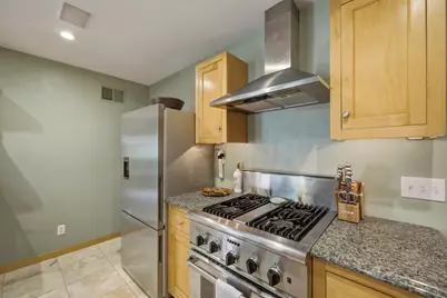 5434 Vincent Avenue S, Minneapolis, MN 55410 - Photo 9
