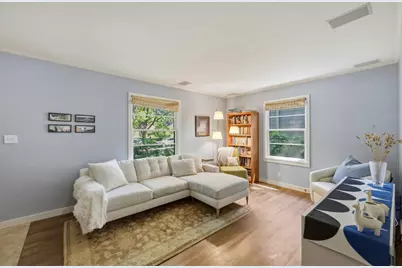 5434 Vincent Avenue S, Minneapolis, MN 55410 - Photo 5