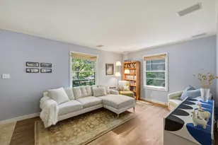 5434 Vincent Ave S, Minneapolis, MN 55410 - Photo 5