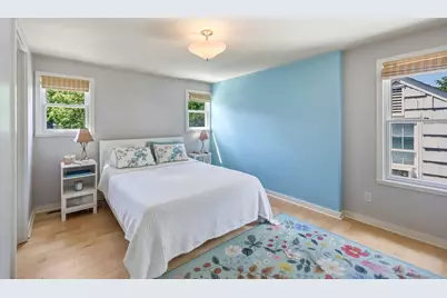 5434 Vincent Avenue S, Minneapolis, MN 55410 - Photo 13