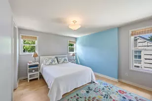 5434 Vincent Ave S, Minneapolis, MN 55410 - Photo 13