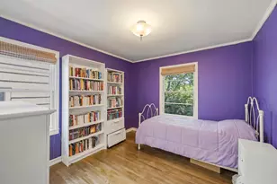 5434 Vincent Ave S, Minneapolis, MN 55410 - Photo 11