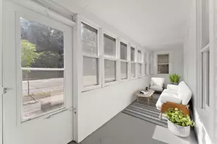 303 Cesar Chavez St, Saint Paul, MN 55107 - Photo 13