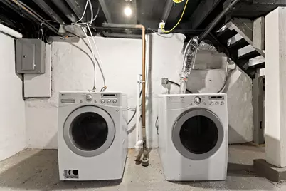 303 Cesar Chavez Street, Saint Paul, MN 55107 - Photo 23