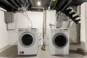 303 Cesar Chavez St, Saint Paul, MN 55107 - Photo 23