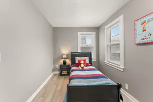 303 Cesar Chavez St, Saint Paul, MN 55107 - Photo 21