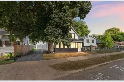 303 Cesar Chavez Street, Saint Paul, MN 55107 - Photo 25