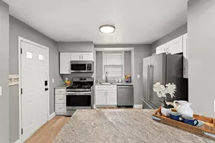 303 Cesar Chavez St, Saint Paul, MN 55107 - Photo 1