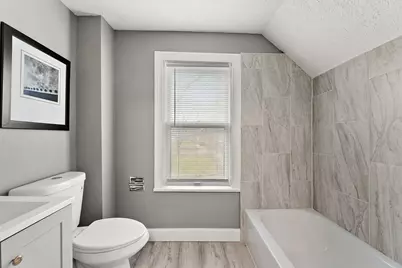 303 Cesar Chavez Street, Saint Paul, MN 55107 - Photo 17