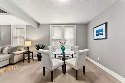 303 Cesar Chavez Street, Saint Paul, MN 55107 - Photo 5