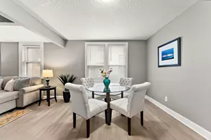 303 Cesar Chavez St, Saint Paul, MN 55107 - Photo 5