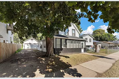 303 Cesar Chavez Street, Saint Paul, MN 55107 - Photo 35
