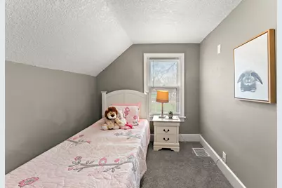 303 Cesar Chavez Street, Saint Paul, MN 55107 - Photo 25