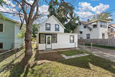 303 Cesar Chavez Street, Saint Paul, MN 55107 - Photo 27