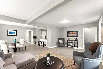 303 Cesar Chavez Street, Saint Paul, MN 55107 - Photo 3