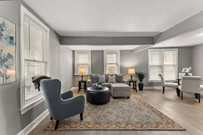 303 Cesar Chavez Street, Saint Paul, MN 55107 - Photo 3