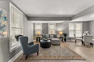 303 Cesar Chavez St, Saint Paul, MN 55107 - Photo 3