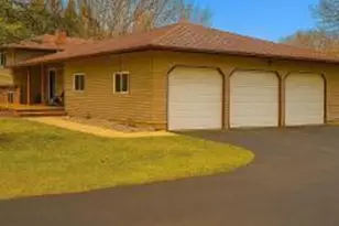26184 615th St, Mantorville, MN 55955 - Photo 3