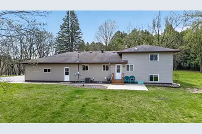 26184 615th Street, Mantorville, MN 55955 - Photo 5