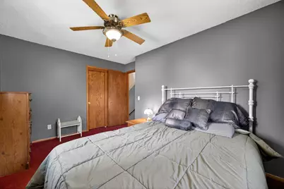 26184 615th Street, Mantorville, MN 55955 - Photo 19