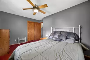 26184 615th St, Mantorville, MN 55955 - Photo 19