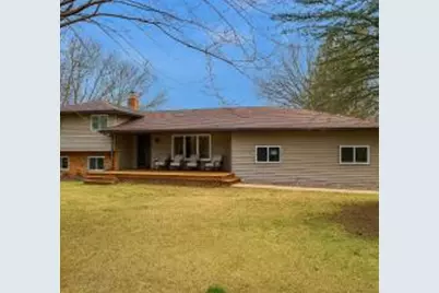 26184 615th Street, Mantorville, MN 55955 - Photo 1