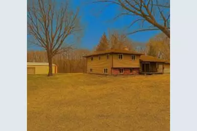 26184 615th Street, Mantorville, MN 55955 - Photo 7