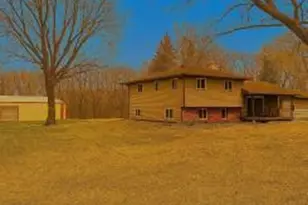 26184 615th St, Mantorville, MN 55955 - Photo 7