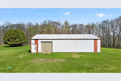 26184 615th Street, Mantorville, MN 55955 - Photo 27