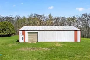 26184 615th St, Mantorville, MN 55955 - Photo 27